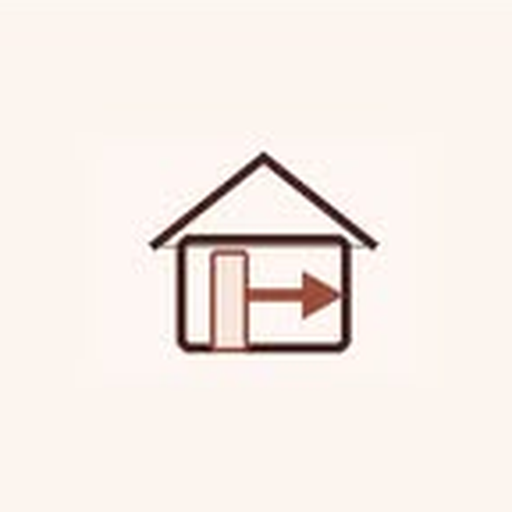 RightSize logo